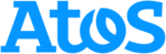 Logo de ATOS / Eviden