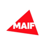 Logo de MAIF