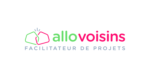 Logo de allovoisins