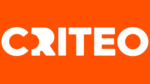Logo de Criteo