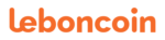 Logo de leboncoin