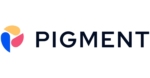 Logo de Pigment
