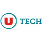 Logo de U Tech