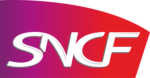 Logo de SNCF