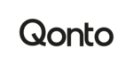 Logo de Qonto