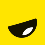 Logo de Yubo