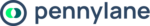 Logo de Pennylane